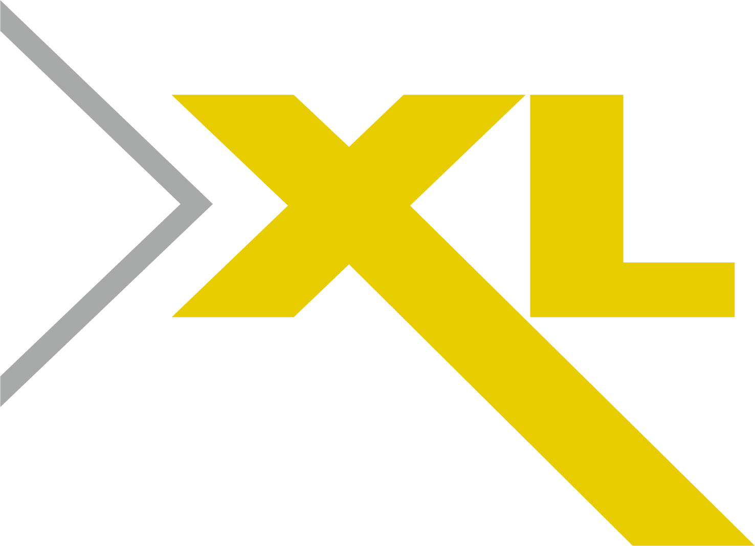 XL-Concept Handelsvertretung UG (haftungsbeschränkt)