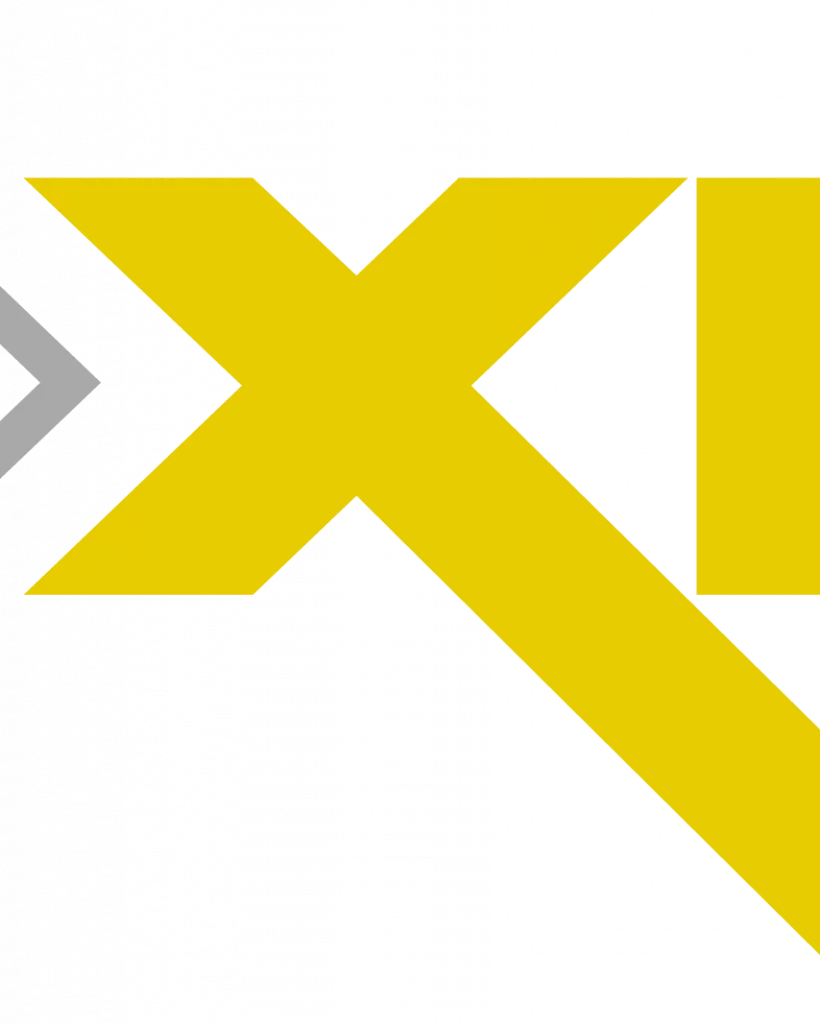xl-concept-logo